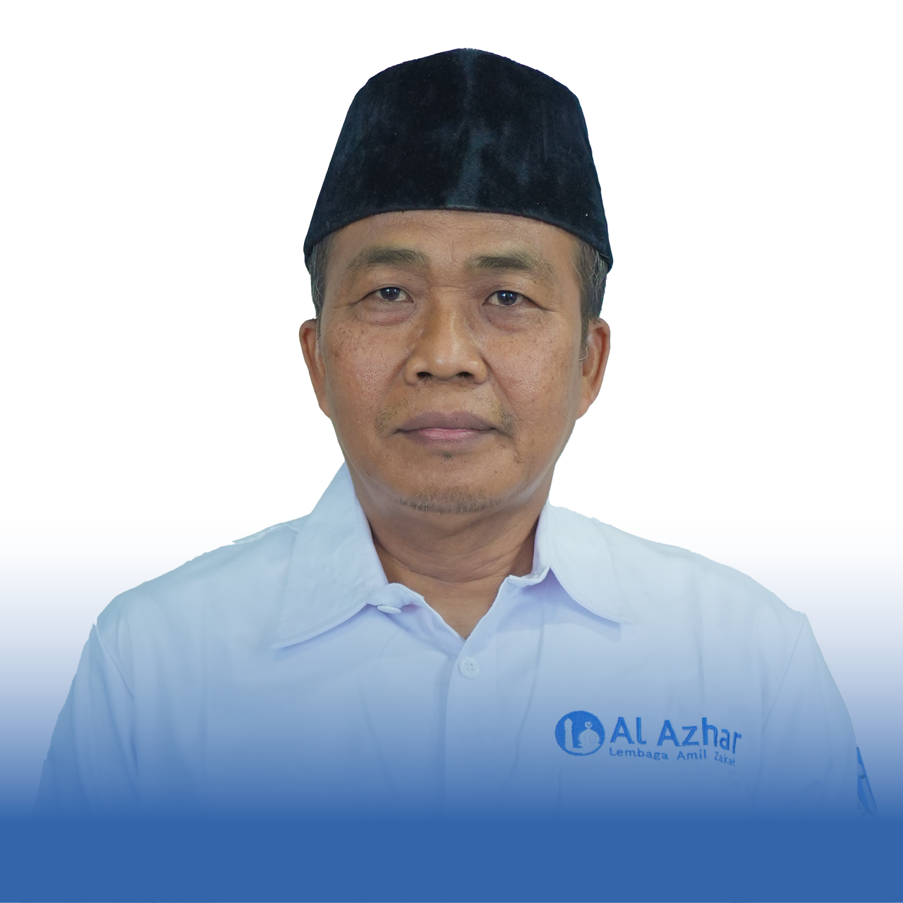 Sardi Haryono